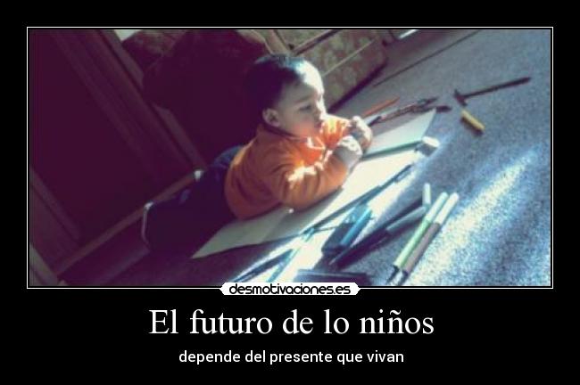 carteles rainbowx33 desmotivaciones