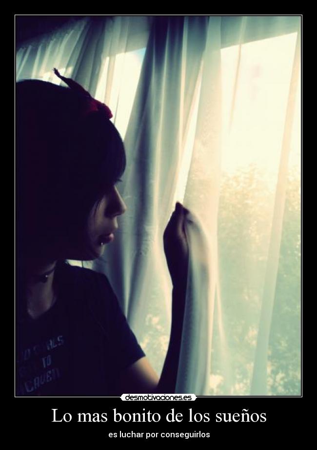 carteles rainbowx33 desmotivaciones