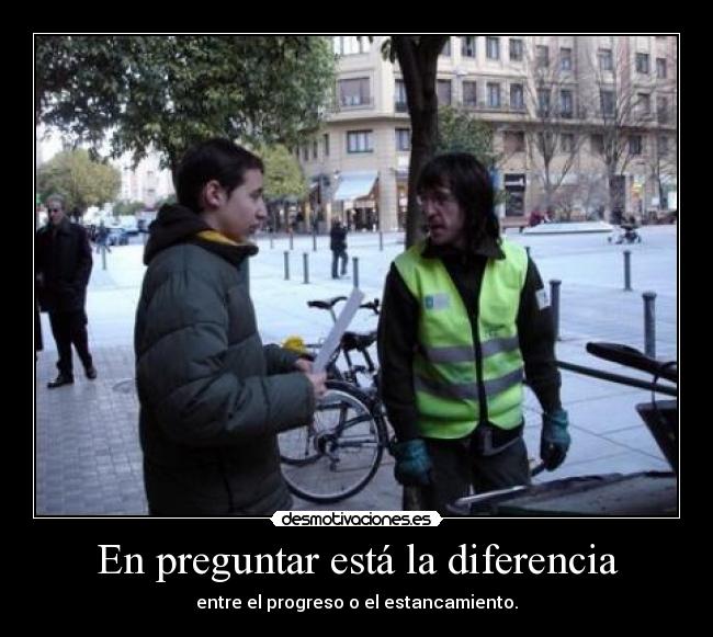 carteles antoniosantos27 desmotivaciones