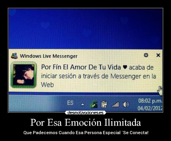 carteles amisimo desmotivaciones