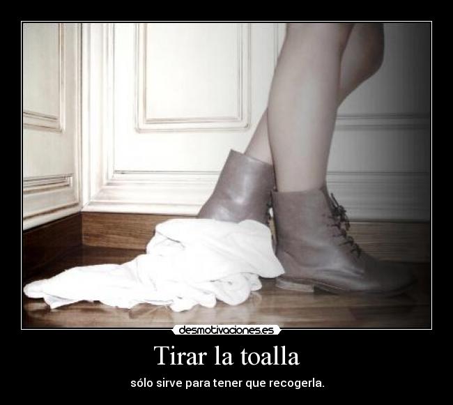 Usuario J100adri Desmotivaciones