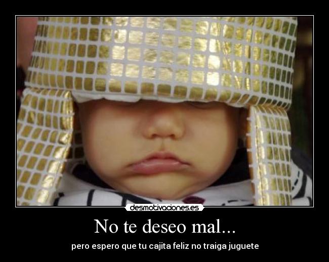 carteles naniiiel admando desmotivaciones