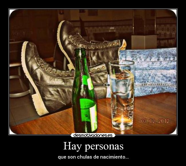 carteles desmotivaciones