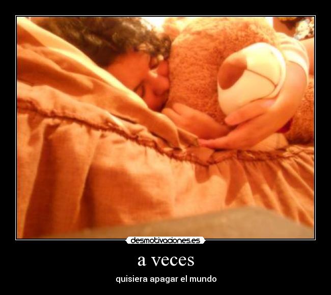 carteles veces desmotivaciones