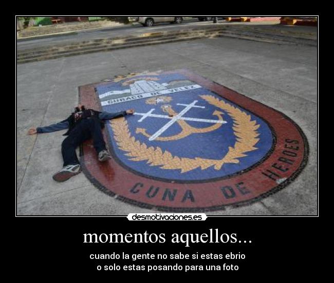 carteles jajaja fotos ebrio que hacen gente preguntarse cosas desmotivaciones