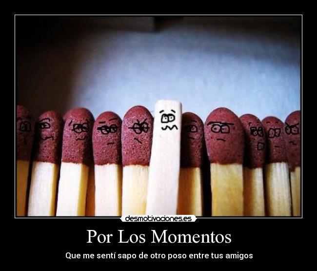 carteles 125 desmotivaciones