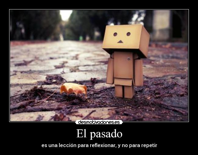 carteles pasado esssssssssastamente que asco ayer pude meterme desmo estado resaca empeora desmotivaciones