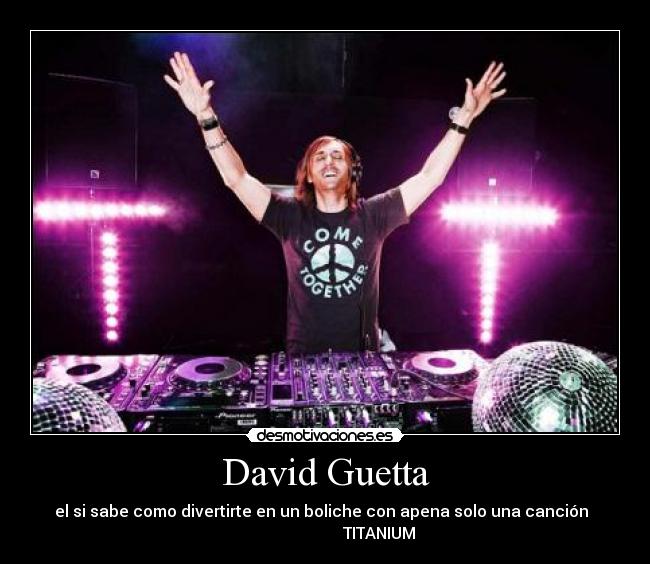 carteles ivan coro desmotivaciones