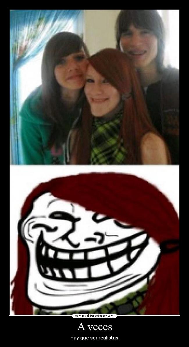 carteles francys zambrano desmotivaciones