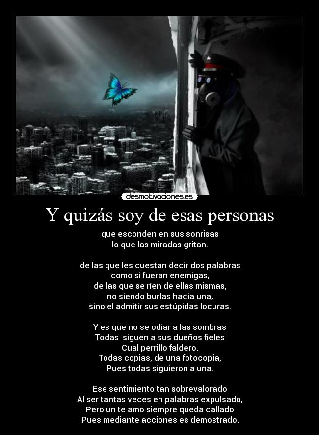 carteles clanart desmotivaciones