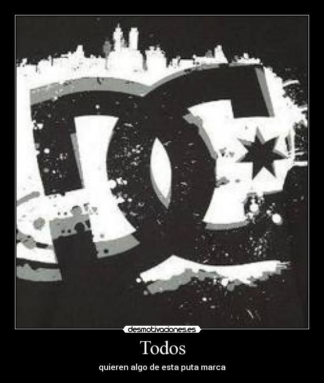 carteles desmotivaciones