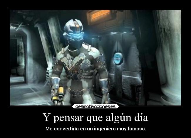 carteles boloman desmotivaciones