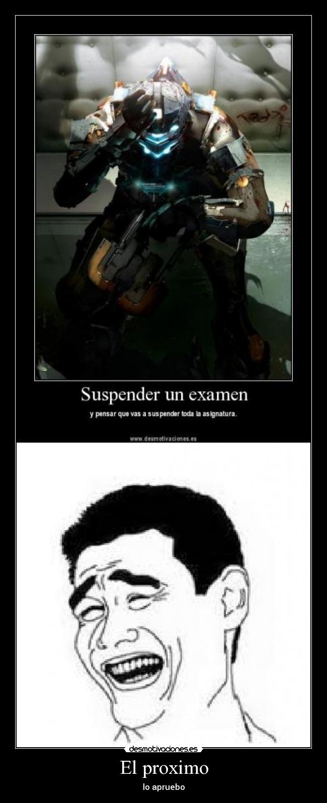 carteles yao ming desmotivaciones
