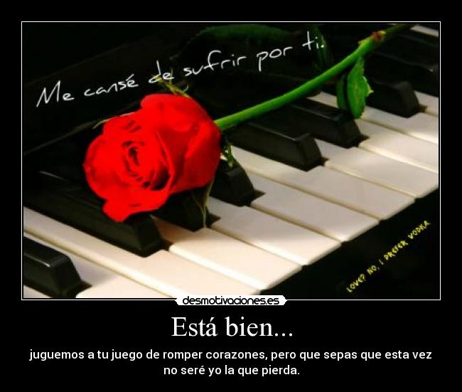 carteles quieres dimelo pero quieres deja marear aras arasdelosolmos1 desmotivaciones