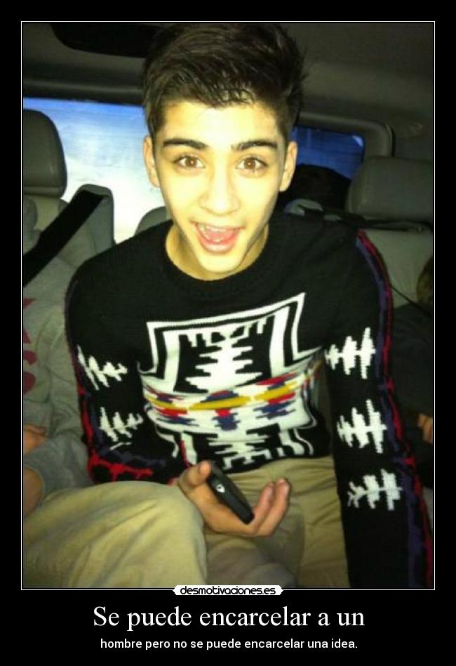 carteles cierto desmotivaciones