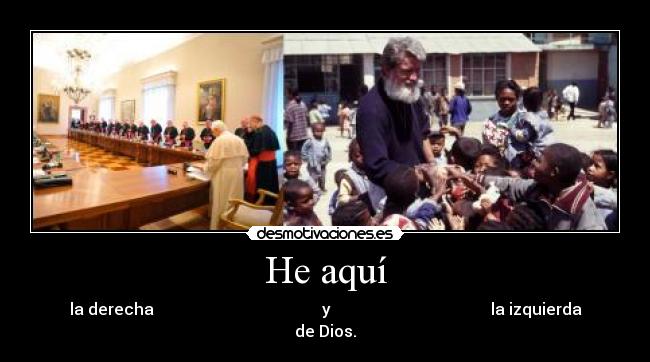 carteles nart alascosasporsunombre desmotivaciones