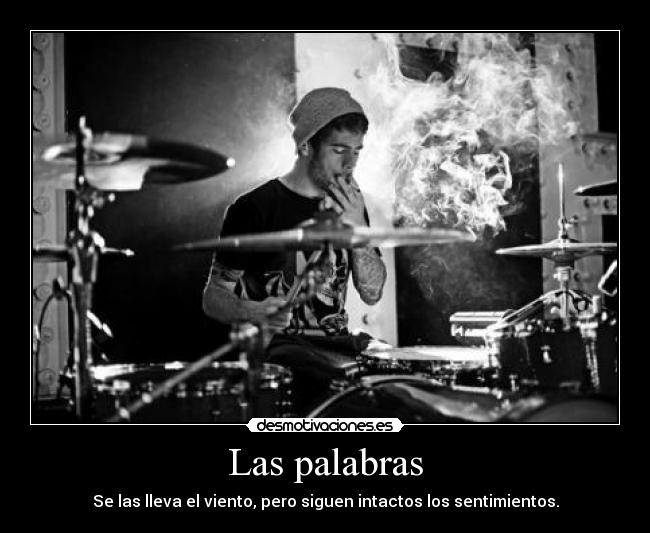 carteles eso cierto desmotivaciones