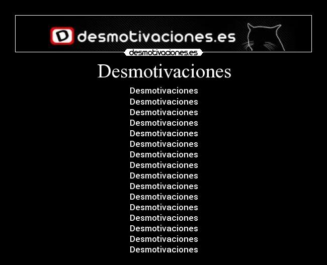 Desmotivaciones - Desmotivaciones
Desmotivaciones
Desmotivaciones
Desmotivaciones
Desmotivaciones
Desmotivaciones
Desmotivaciones
Desmotivaciones
Desmotivaciones
Desmotivaciones
Desmotivaciones
Desmotivaciones
Desmotivaciones
Desmotivaciones
Desmotivaciones
Desmotivaciones