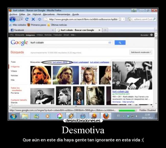 Desmotiva - 