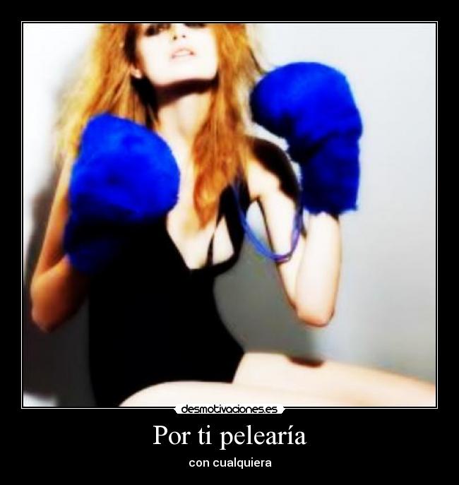 carteles clara desmotivaciones