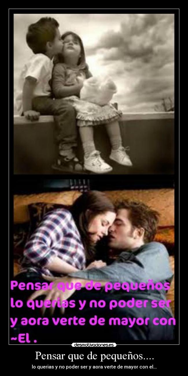 carteles paola perez desmotivaciones