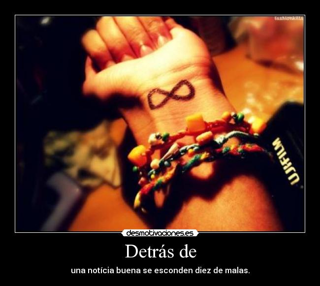 carteles meeeeeeeee desmotivaciones