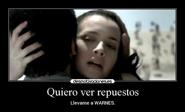 carteles publicidad warnes quilmes 2012 igualdad quiro ver repuestos llevame cerveza desmotivaciones