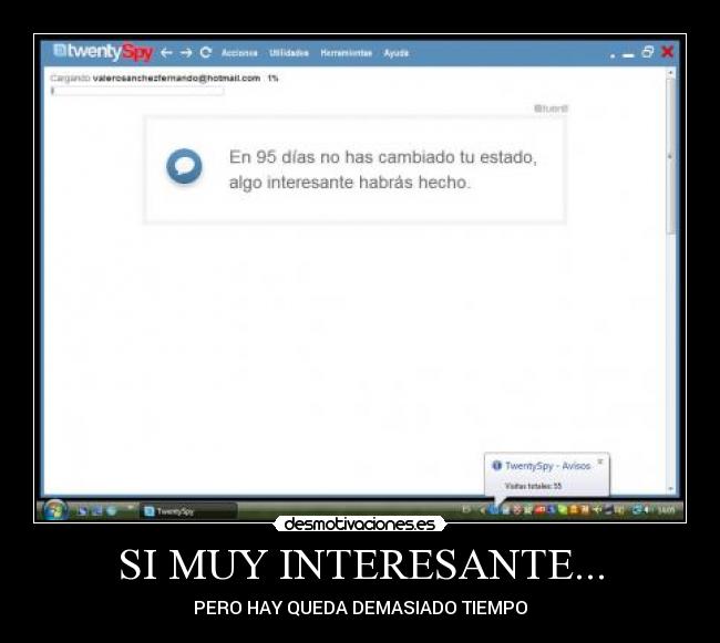 carteles estebannnnnn desmotivaciones