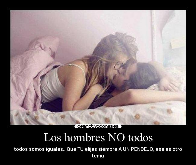 carteles eterno pendejo musica love love rock mujeres chicas chicos amo saltas salto iguales desmotivaciones