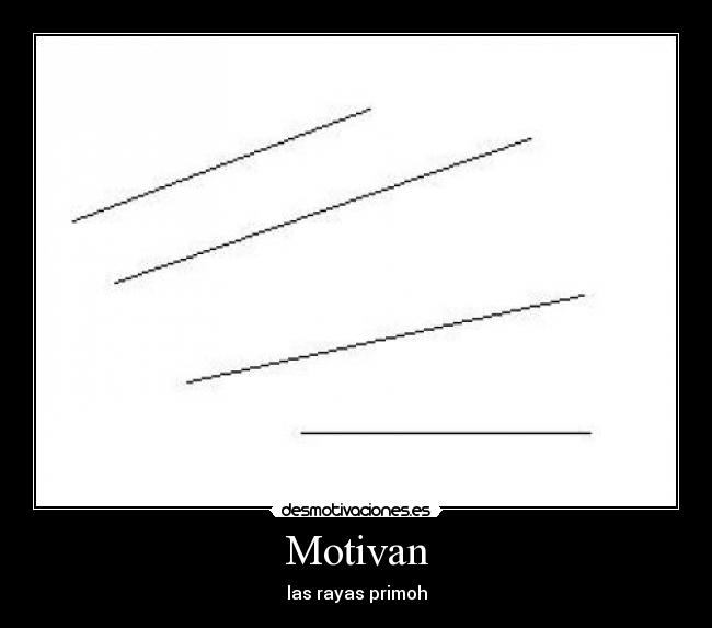 Motivan - 