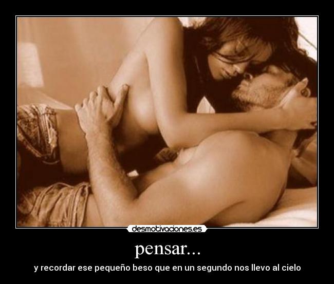 carteles oooow desmotivaciones