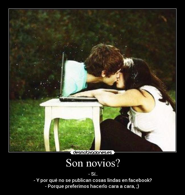 im-genes-y-carteles-de-gfdfg-desmotivaciones