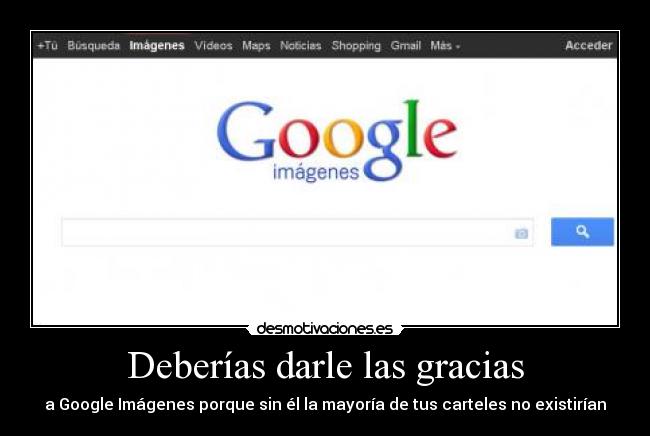 carteles los mios tampoco desmotivaciones