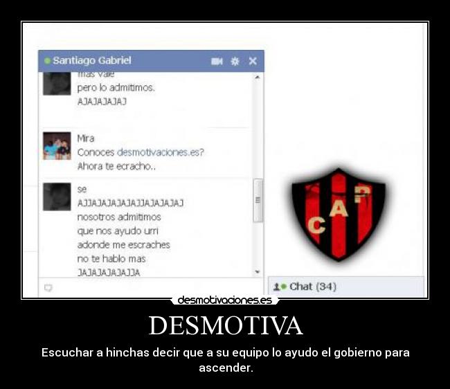 carteles loool12 desmotivaciones