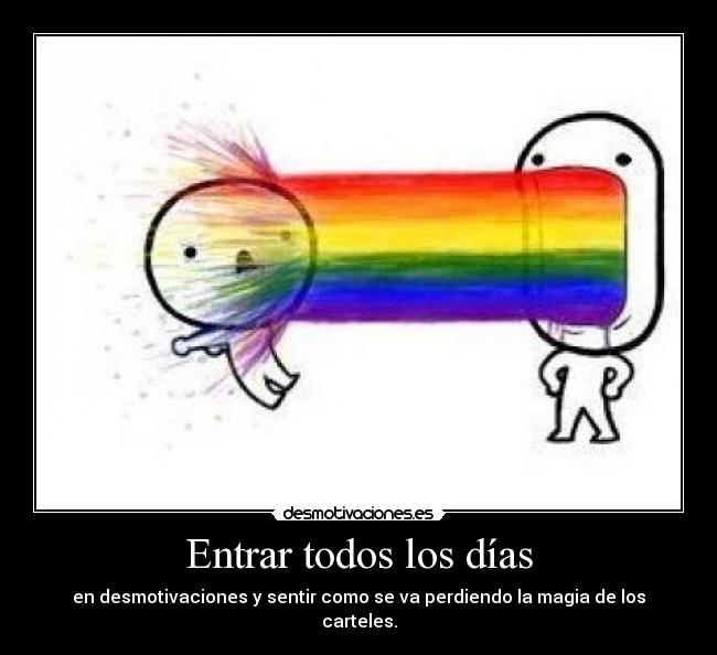 carteles hola asdfg jijjijij buuuuuuuuuuuuuuh desmotivaciones