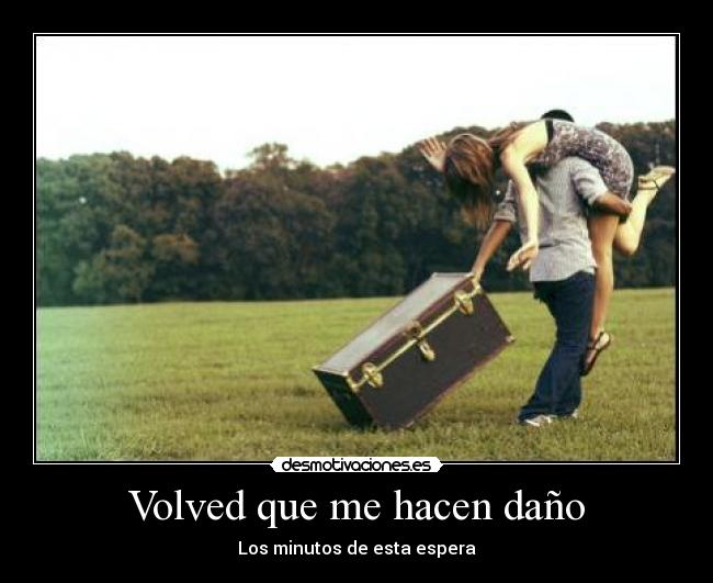 carteles extremoduro material defectuoso desmotivaciones