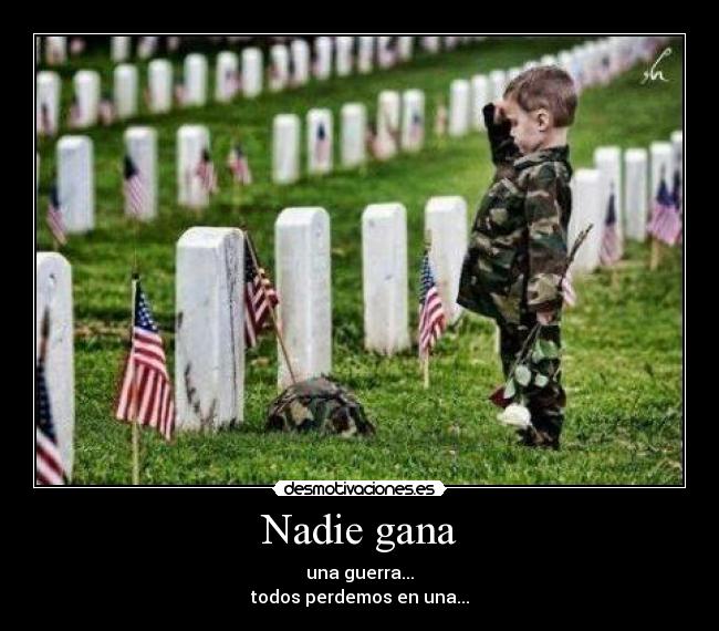 Usuario coronda Desmotivaciones Usuario coronda Desmotivaciones