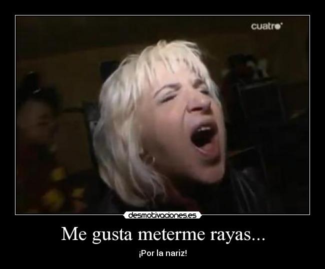 carteles asdfghj desmotivaciones