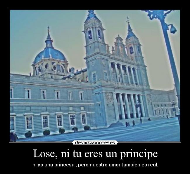 carteles thaisita44 desmotivaciones