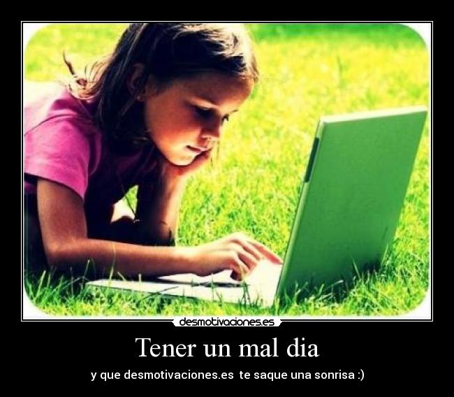 carteles desmo desmotivaciones