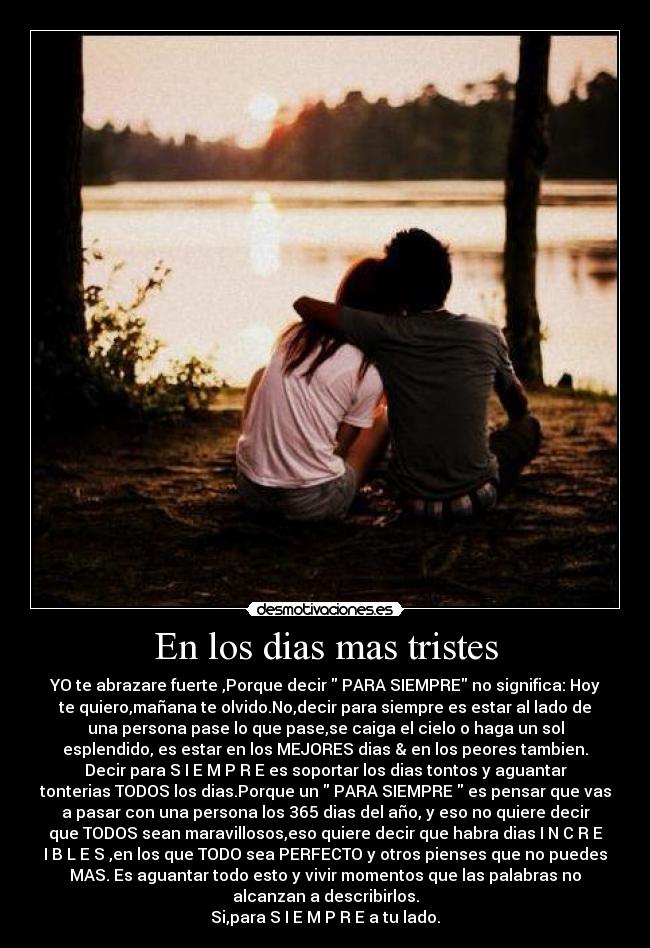 carteles mariano avalos desmotivaciones