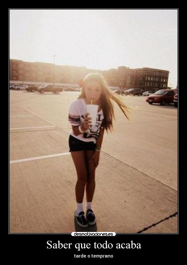 Épinglé sur ✦ g i r l s