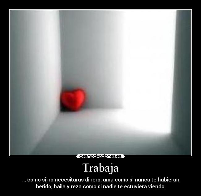 carteles jojojoj desmotivaciones