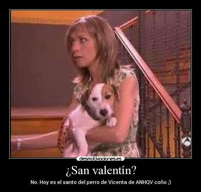 carteles jojojo desmotivaciones