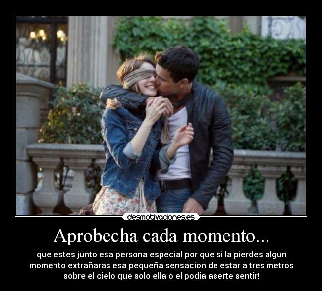 carteles oooow desmotivaciones