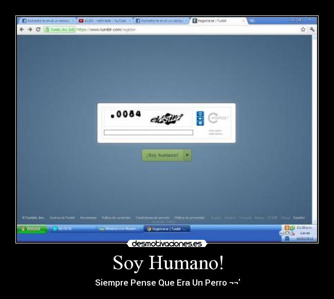 carteles joseph elriic desmotivaciones