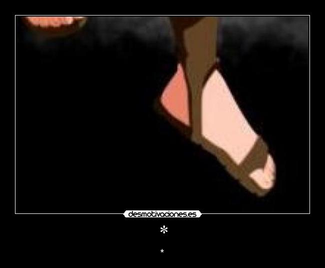 carteles desmotivaciones