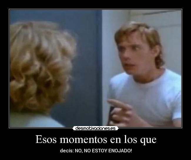 carteles maritobaracus desmotivaciones