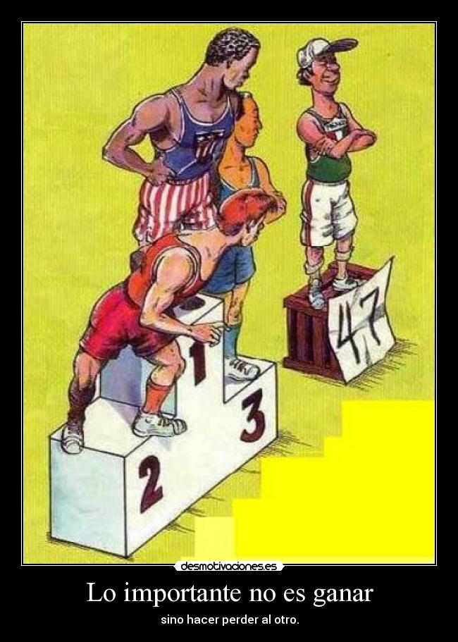 carteles chiste desmotivaciones