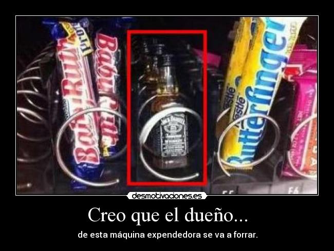 carteles jewjew tagtag desmotivaciones